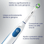 oralb2