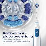 oralb3