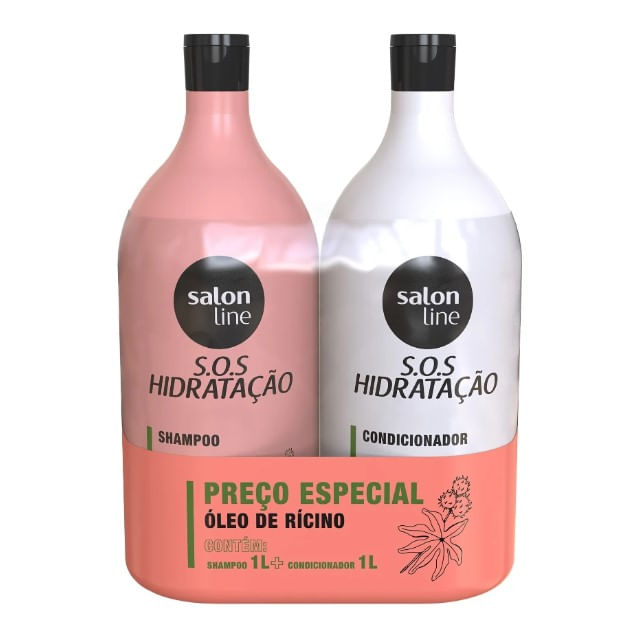 kit-hidratacao-ricino-shampoo-condicionador-1l