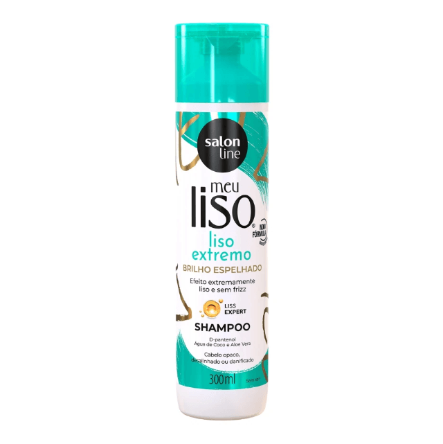 shampoo-meu-liso-extremo-salonline-300ml