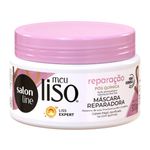 mascara-reparadora-meu-liso-reparacao-300g