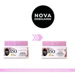 mascara-reparadora-meu-liso-reparacao-300g-1