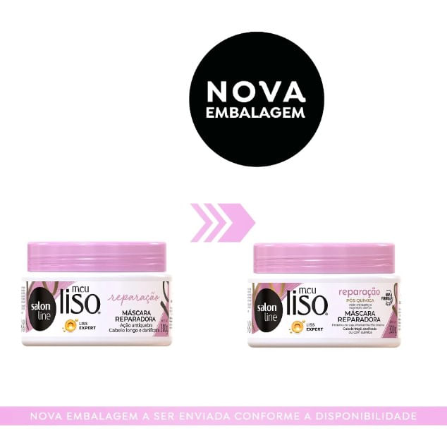 mascara-reparadora-meu-liso-reparacao-300g-1