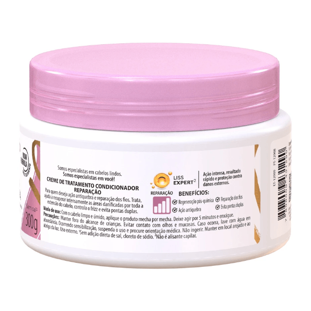 mascara-reparadora-meu-liso-reparacao-300g-2