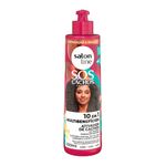 ativador-cachos-sos-cachos-10em1-salonline-300ml-