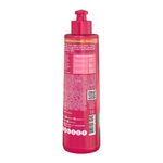 ativador-cachos-sos-cachos-10em1-salonline-300ml-2