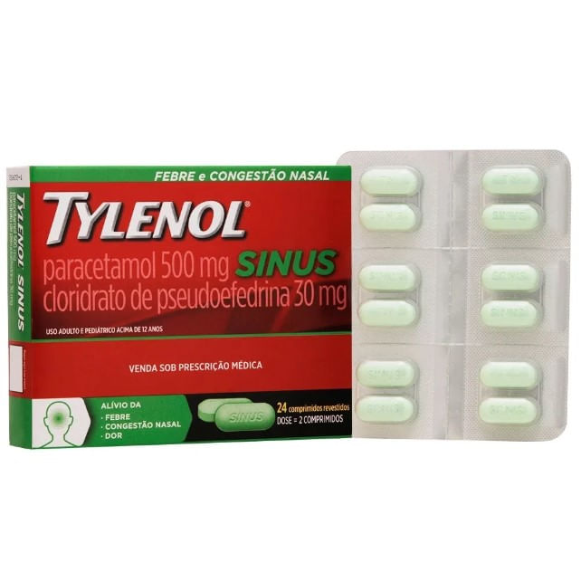 tylenol-sinus-24comprimidos-1