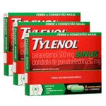 tylenol-sinus-24comprimidos