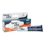 gengi-baby-gel-bucal-1