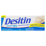 Creme Preventivo de Assaduras Desitin - 113g