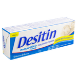 Creme Preventivo de Assaduras Desitin - 113g