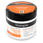 neutrogena-face-care-intensive-antissinais-FPS22-100g-2