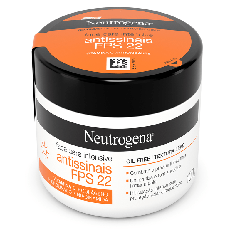 neutrogena-face-care-intensive-antissinais-FPS22-100g-2
