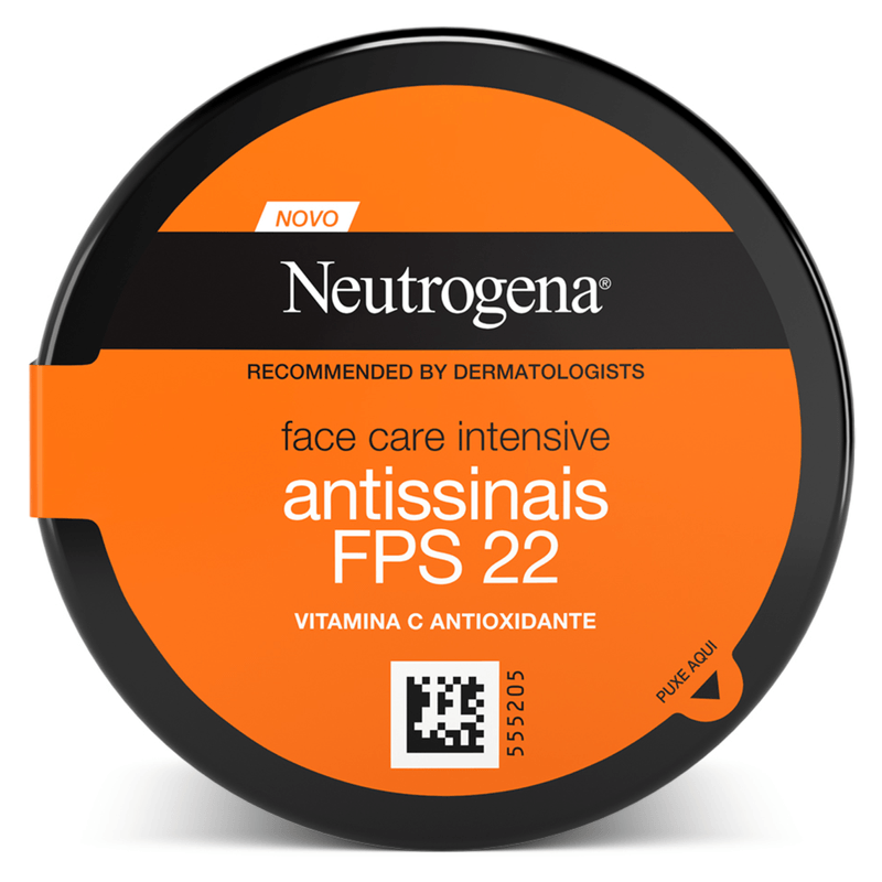 neutrogena-face-care-intensive-antissinais-FPS22-100g-3