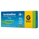 loratadina-10mg-cimed-12comprimidos