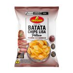 batata-chips-croques-lisa-picanha-com-barbecue-45g