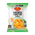 batata-chips-croques-lisa-creme-de-cebola-45g