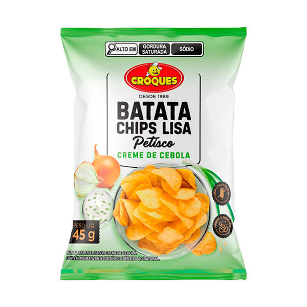 batata-chips-croques-lisa-creme-de-cebola-45g