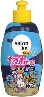 salonline