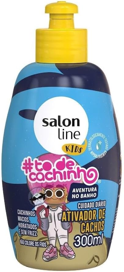 salonline