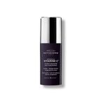 serum-facial-antioxidante-esthederm-intensive-vitaminaC-10ml