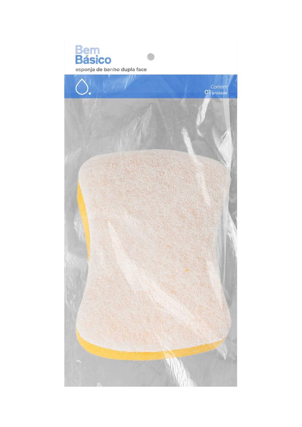 Alta eponja duplaface png v 638422472225700000