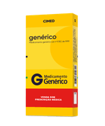 Generico_1--2-