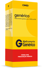 Norfloxacino 400mg 14 Comprimidos Revestidos (Ab) - Genérico