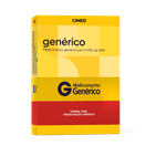Generico_3--2-