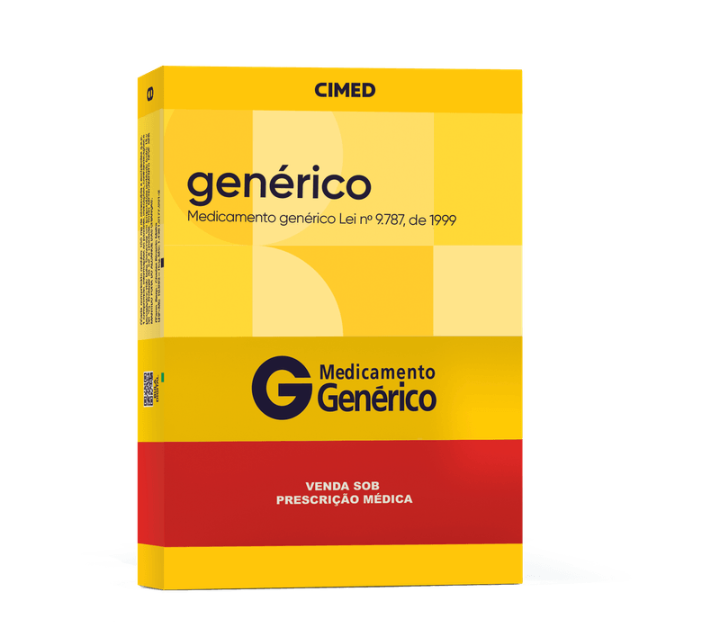 Generico_3--2-