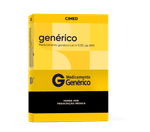 Generico_CIMED_PRETA