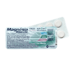 Magnesia-bisurada-10-pastilhas-antiacido-azia-001