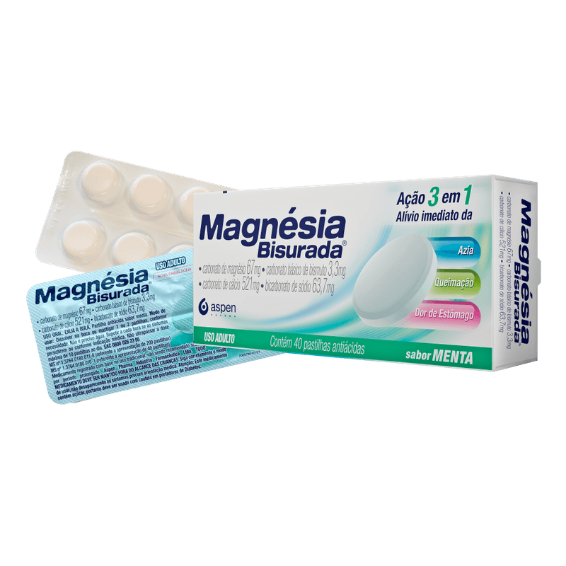 Magnesia-bisurada-40-pastilhas-antiacido-azia-001