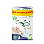 CONFMASTER