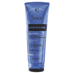 shampoo-eudora-siage-hair-plastia-250ml