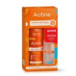 kit-darrow-actine-gel-limpeza-400ml-agua-micelar-100ml