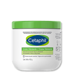 Creme-Hidratante-Corporal-Cetaphil---453g