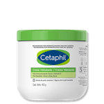 Creme Hidratante Corporal Cetaphil - 453g