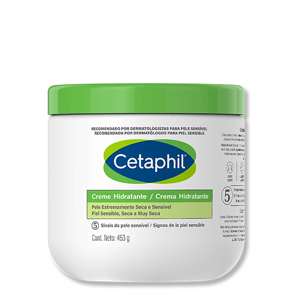 Creme-Hidratante-Corporal-Cetaphil---453g
