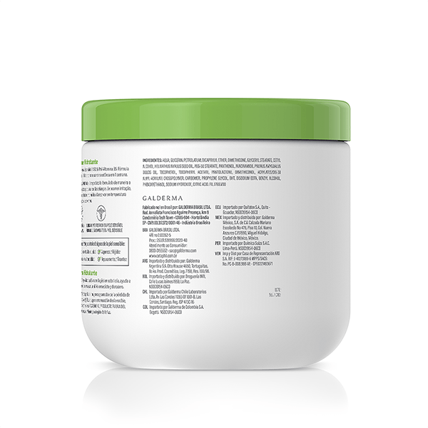 Creme-Hidratante-Corporal-Cetaphil---453g