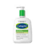 Locao-Hidratante-Corporal-Cetaphil---473ml