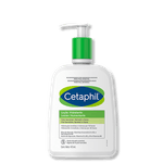 Loção Hidratante Corporal Cetaphil - 473ml