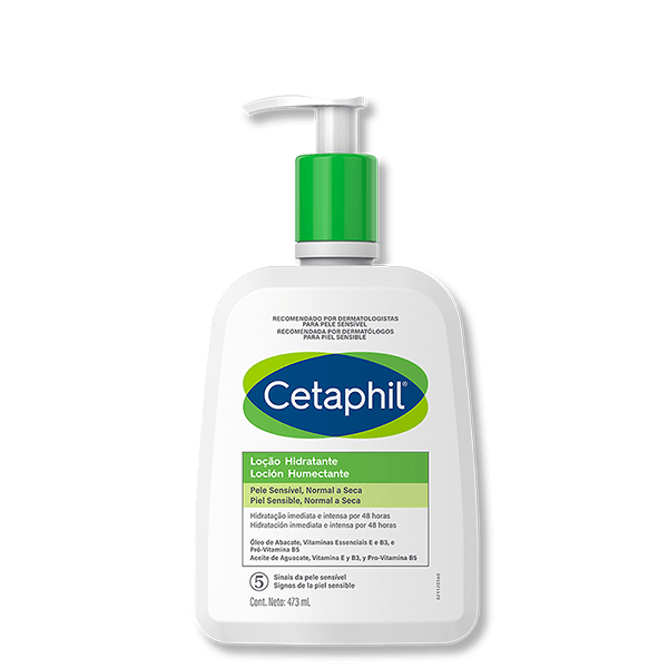 Locao-Hidratante-Corporal-Cetaphil---473ml