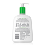 Locao-Hidratante-Corporal-Cetaphil---473ml