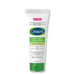 LOÇÃO HIDRATANTE CETAPHIL 200ML