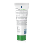 LOÇÃO HIDRATANTE CETAPHIL 200ML