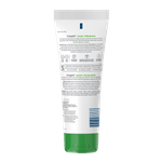 Cetaphil Advanced Moisturizer 226g