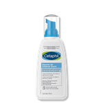 Cetaphil Espuma para Limpeza Facial Suave 236ml