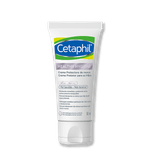 Creme Cetaphil P Maos 85G