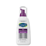 Cetaphil Pro Ac Control Espuma de Limpeza Facial 236ml